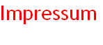 Impressum
