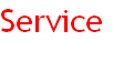 Service