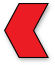 TV2
