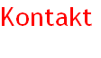 Kontakt